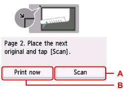 تحميل تعريف طابعة كانون canon lbp6200d كامل الاصلى مجانا من الشركة كانون.تنزيل مجانا لوندوز 8 32 و64 بت ووندوز 7 32 و64 بت وماكنتوس. Canon Ø£Ø¯Ù„Ø© Pixma Ts6200 Series Ù†Ø³Ø® ØµÙØ­ØªÙŠÙ† Ø¹Ù„Ù‰ ØµÙØ­Ø© ÙˆØ§Ø­Ø¯Ø©