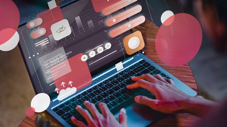 WordPress Users, Take a Look at This Lifetime Hosting Plan | Extremetech