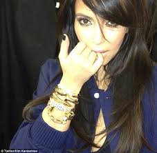 Kris Humphries 'turned down Kim Kardashian's offer of $10m divorce  settlement'