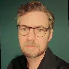 David Sulkin's Instagram, Twitter & Facebook