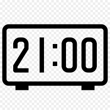 Every product is independently selected by (obsessive) editors. Emoji Ios