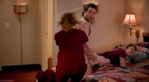 Judy Carne Upskirtsexiezpix Web Porn