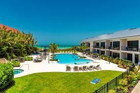 Maybe you would like to learn more about one of these? Anna Maria Beach Resort Bewertungen Fotos Preisvergleich Anna Maria Island Florida Tripadvisor