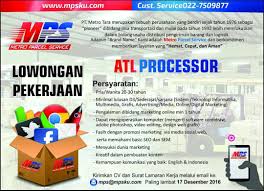 Guru belajar dan berbagi merupakan gerakan kolaborasi pemerintah, guru dan penggerak pendidikan untuk bergotong royong berbagi ide dan praktik baik. Metro Parcel Service Photos Facebook