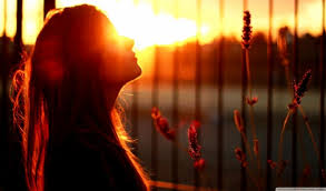 We did not find results for: Girl In Mood 4k Hd Desktop Wallpaper For 4k Ultra Mood Off Dp Girl 1440x846 Wallpaper Teahub Io