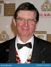 296 Newell Stock Photos