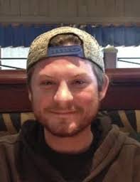 Obituary information for Kevin Joseph Spellman