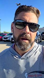 #TalktoPat #gratefulandblessed , 309-620-0619