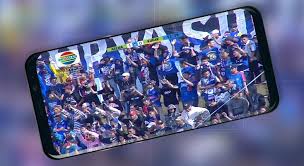 Indosiar is a tv channel from indonesia. Tv Online Indonesia Indosiar For Android Apk Download