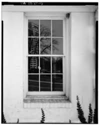 Sash Window Wikipedia