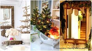 Check spelling or type a new query. 21 Awesomely Unexpected Christmas Bathroom Decorations To Realize Homesthetics Inspiring Ideas For Your Home
