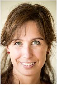 De hoofdredactie beseft dat de rol van maïté als nieuwslezer in deze omstandigheden moeilijk ligt, klinkt het bij de vrt. Lisbeth Imbo Wikipedia