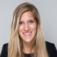 Danielle Herring's Instagram, Twitter & Facebook