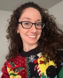 👽 (@tanks0419) · Instagram 照片和视频