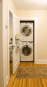 Project 1520 2 Castle Building Remodeling Inc Twin Cities Design Build Firm Laundry Room Storage Room Storage Diy Small Laundry Rooms