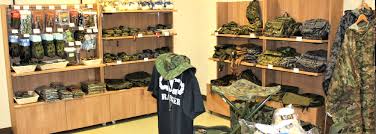 道の駅すばしり