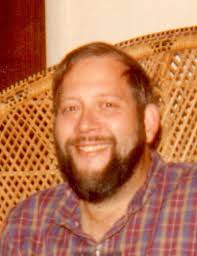 Obituary information for Randy P. Maida