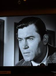 What did you think of the limericks in "The Conspirators"?