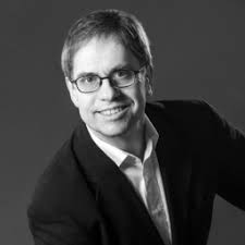 Mitarbeitende von IP Dynamics GmbH