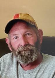 Scott McCaffery Obituary (1967