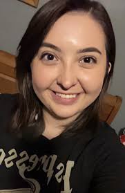 Who We Are — ICC of MN