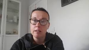 Morgan Wiseman's Instagram, Twitter & Facebook