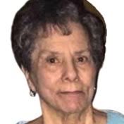 Timm Family Obituaries