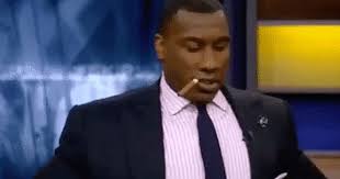 New Trending Gif On Giphy New Trends Giphy Memes