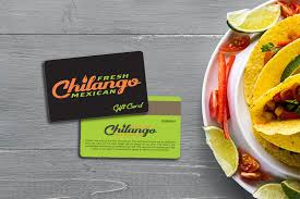 Check spelling or type a new query. Gift Certificates Vs Gift Cards