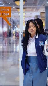 Halo #SobatHebatUTY Sobat ada kabar keren nih. Tiga mahasiswa dari Prodi  Teknik Elektro UTY, berhasil terpilih sebagai penerima program pendanaan  penelitian, atas Program Talenta Inovasi Indonesia Gelombang ke-2 tahun  2021 lho ..