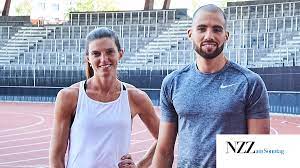 We would like to show you a description here but the site won't allow us. Lea Sprunger Und Kariem Hussein Haben Ein Gemeinsames Ziel Weltklasse Nzz Am Sonntag