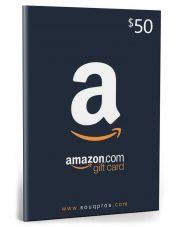 Check spelling or type a new query. Amazon Card 100 Us Code