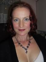 Amanda Shepherd Art for Sale