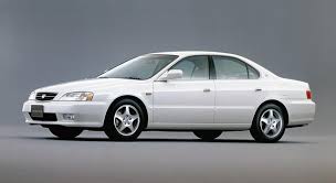 Image result for Titanium 1999 Honda