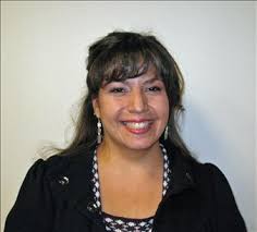 Patricia Castro Obituary (2011)