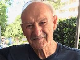 Similarly, he won four golden globes, one sag award, and two baftas. Happy 91st Birthday To Gene Hackman 1 30 21 Born Eugene Allen Hackman Retired American Actor Novelist And In 2021 American Actors Screen Actors Guild Award Actors