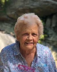 Mable Owens Lee Obituary October 28, 2023