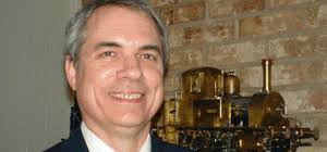 General Tools Award: Page 2