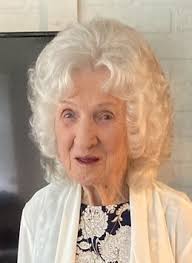 Worley, Lonabee Jewel