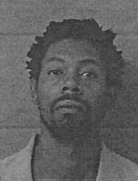 Trial date set for alleged killer parents