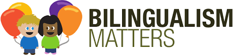 Matter definition, the substance or substances of which any physical object consists or is composed: Bilingualism Matters Bilingualism Matters