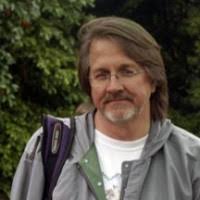 Richard Sven Shelgren