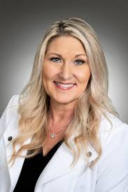 Christy Buffington's Instagram, Twitter & Facebook