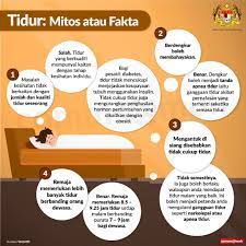 Updating database of 1 300 000 hashtags. Yuva Yuva7541 Twitter