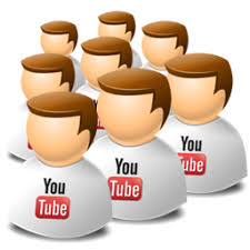 Buy Youtube Subscribers Youtube Subscribers Youtube Views Youtube Comments