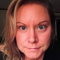 Tara Craven's Instagram, Twitter & Facebook