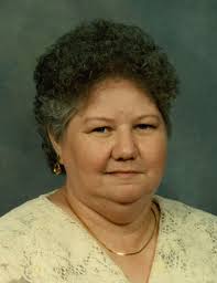 Mrs. Annie L. Wallace, 67 Obituary April 16, 2009