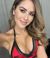 brittneypalmer 10012024 - ???? Brittney Palmer ???? - Onlyfans SiteRip -  Porncoven.org