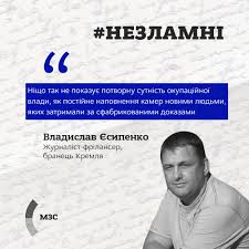 Він розпочав роботу в міністерстві закордонних справ ще у 1998 році. 6jzdwnw Yfyxjm