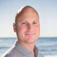 1000+ "Cortright" profiles